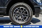2023 Ford F-150 SuperCrew Cab 4WD Pickup for sale #FB34708 - photo 20