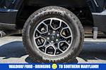 2023 Ford F-150 SuperCrew Cab 4WD Pickup for sale #FB34708 - photo 21