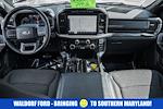 2023 Ford F-150 SuperCrew Cab 4WD Pickup for sale #FB34708 - photo 23