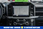 2023 Ford F-150 SuperCrew Cab 4WD Pickup for sale #FB34708 - photo 24