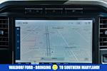 2023 Ford F-150 SuperCrew Cab 4WD Pickup for sale #FB34708 - photo 26