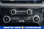 2023 Ford F-150 SuperCrew Cab 4WD Pickup for sale #FB34708 - photo 27