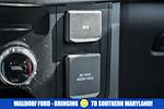 2023 Ford F-150 SuperCrew Cab 4WD Pickup for sale #FB34708 - photo 28