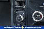 2023 Ford F-150 SuperCrew Cab 4WD Pickup for sale #FB34708 - photo 29