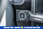 2023 Ford F-150 SuperCrew Cab 4WD Pickup for sale #FB34708 - photo 30