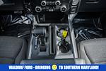 2023 Ford F-150 SuperCrew Cab 4WD Pickup for sale #FB34708 - photo 31