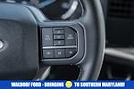 2023 Ford F-150 SuperCrew Cab 4WD Pickup for sale #FB34708 - photo 32