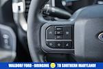 2023 Ford F-150 SuperCrew Cab 4WD Pickup for sale #FB34708 - photo 33