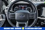 2023 Ford F-150 SuperCrew Cab 4WD Pickup for sale #FB34708 - photo 34