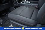 2023 Ford F-150 SuperCrew Cab 4WD Pickup for sale #FB34708 - photo 37