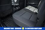 2023 Ford F-150 SuperCrew Cab 4WD Pickup for sale #FB34708 - photo 38