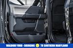 2023 Ford F-150 SuperCrew Cab 4WD Pickup for sale #FB34708 - photo 39