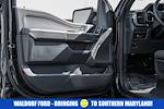 2023 Ford F-150 SuperCrew Cab 4WD Pickup for sale #FB34708 - photo 40