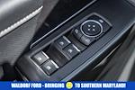 2023 Ford F-150 SuperCrew Cab 4WD Pickup for sale #FB34708 - photo 41