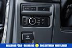 2023 Ford F-150 SuperCrew Cab 4WD Pickup for sale #FB34708 - photo 43