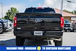 2023 Ford F-150 SuperCrew Cab 4WD Pickup for sale #FB34708 - photo 6