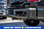 2023 Ford F-150 SuperCrew Cab 4WD Pickup for sale #FB34708 - photo 7