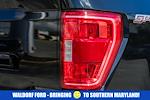 2023 Ford F-150 SuperCrew Cab 4WD Pickup for sale #FB34708 - photo 8