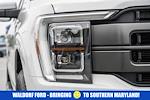 2023 Ford F-150 SuperCrew Cab 4WD Pickup for sale #FB34716 - photo 11
