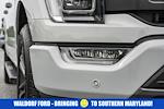 2023 Ford F-150 SuperCrew Cab 4WD Pickup for sale #FB34716 - photo 12