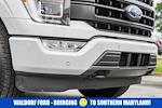 2023 Ford F-150 SuperCrew Cab 4WD Pickup for sale #FB34716 - photo 14