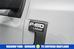 2023 Ford F-150 SuperCrew Cab 4WD Pickup for sale #FB34716 - photo 15