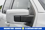 2023 Ford F-150 SuperCrew Cab 4WD Pickup for sale #FB34716 - photo 16