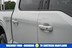 2023 Ford F-150 SuperCrew Cab 4WD Pickup for sale #FB34716 - photo 17