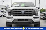 2023 Ford F-150 SuperCrew Cab 4WD Pickup for sale #FB34716 - photo 1