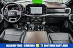 2023 Ford F-150 SuperCrew Cab 4WD Pickup for sale #FB34716 - photo 23