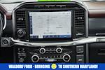 2023 Ford F-150 SuperCrew Cab 4WD Pickup for sale #FB34716 - photo 24