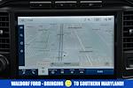 2023 Ford F-150 SuperCrew Cab 4WD Pickup for sale #FB34716 - photo 25