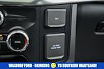 2023 Ford F-150 SuperCrew Cab 4WD Pickup for sale #FB34716 - photo 27