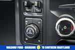 2023 Ford F-150 SuperCrew Cab 4WD Pickup for sale #FB34716 - photo 29