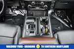 2023 Ford F-150 SuperCrew Cab 4WD Pickup for sale #FB34716 - photo 32