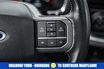 2023 Ford F-150 SuperCrew Cab 4WD Pickup for sale #FB34716 - photo 33