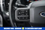 2023 Ford F-150 SuperCrew Cab 4WD Pickup for sale #FB34716 - photo 34