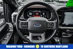 2023 Ford F-150 SuperCrew Cab 4WD Pickup for sale #FB34716 - photo 35
