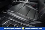 2023 Ford F-150 SuperCrew Cab 4WD Pickup for sale #FB34716 - photo 38