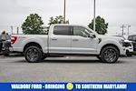 2023 Ford F-150 SuperCrew Cab 4WD Pickup for sale #FB34716 - photo 4