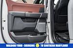 2023 Ford F-150 SuperCrew Cab 4WD Pickup for sale #FB34716 - photo 40
