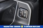 2023 Ford F-150 SuperCrew Cab 4WD Pickup for sale #FB34716 - photo 42