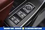 2023 Ford F-150 SuperCrew Cab 4WD Pickup for sale #FB34716 - photo 43