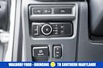 2023 Ford F-150 SuperCrew Cab 4WD Pickup for sale #FB34716 - photo 46