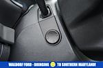 2023 Ford F-150 SuperCrew Cab 4WD Pickup for sale #FB34716 - photo 47
