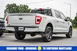 2023 Ford F-150 SuperCrew Cab 4WD Pickup for sale #FB34716 - photo 5