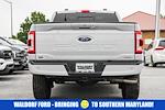 2023 Ford F-150 SuperCrew Cab 4WD Pickup for sale #FB34716 - photo 2