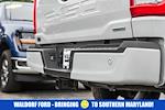 2023 Ford F-150 SuperCrew Cab 4WD Pickup for sale #FB34716 - photo 6