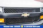 2020 Chevrolet Express 2500 SRW RWD Upfitted Cargo Van for sale #FB34718 - photo 11