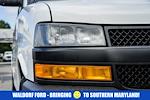 2020 Chevrolet Express 2500 SRW RWD Upfitted Cargo Van for sale #FB34718 - photo 12